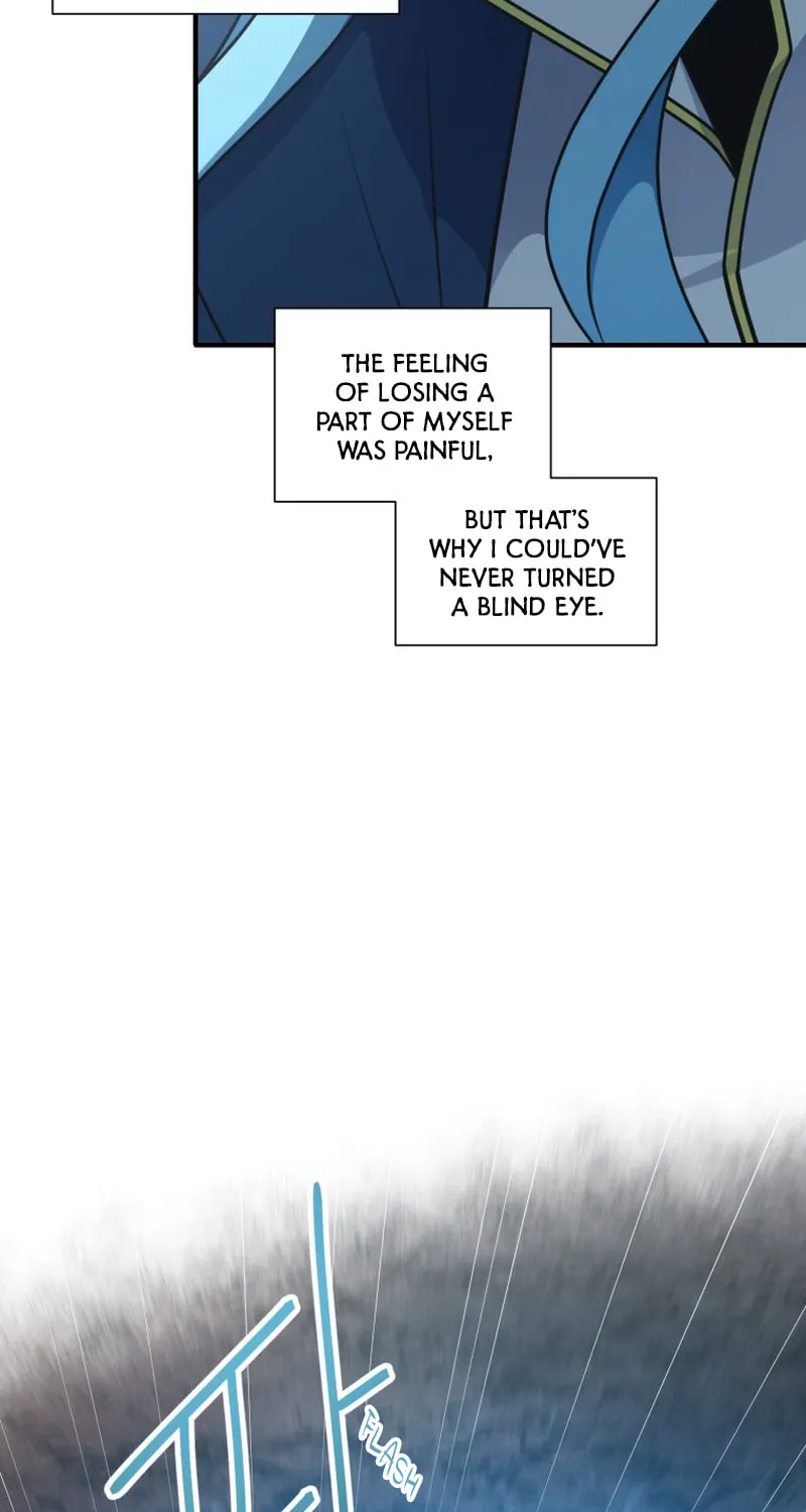 Read Elqueeness chapter 237 image 83 on Lezhin