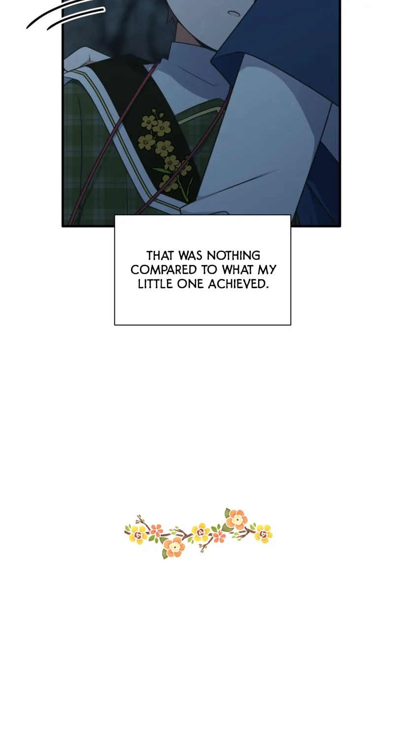 Read Elqueeness chapter 237 image 89 on Lezhin