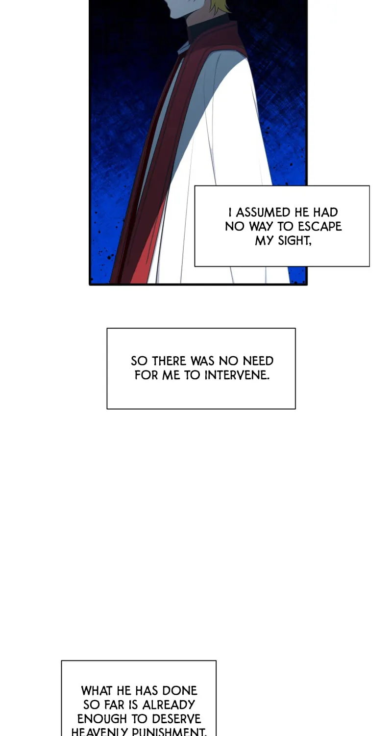Read Elqueeness chapter 237 image 9 on Lezhin