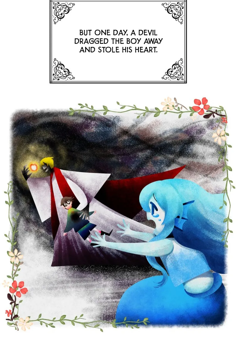 Read Elqueeness chapter 237 image 91 on Lezhin