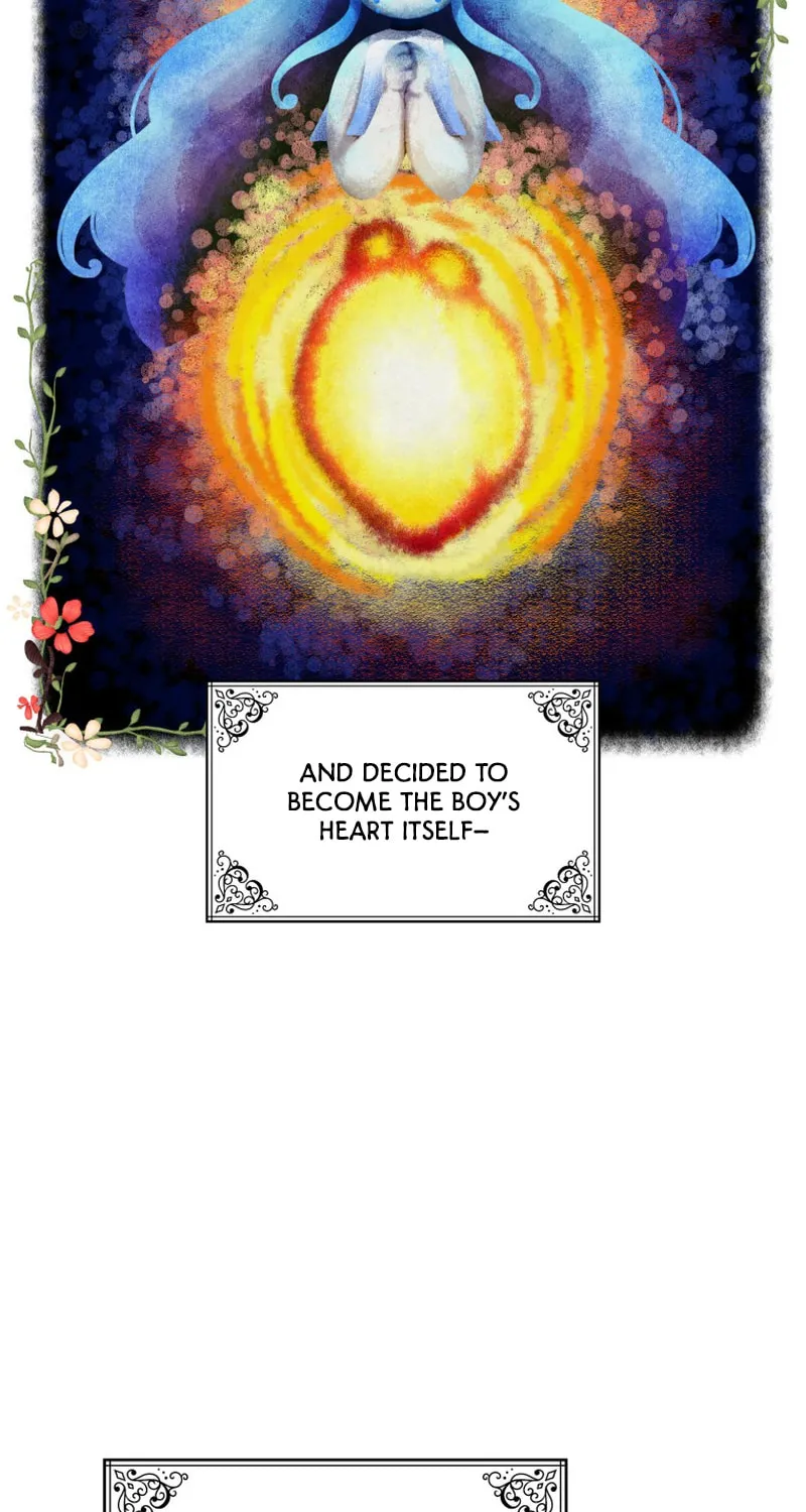 Read Elqueeness chapter 237 image 93 on Lezhin