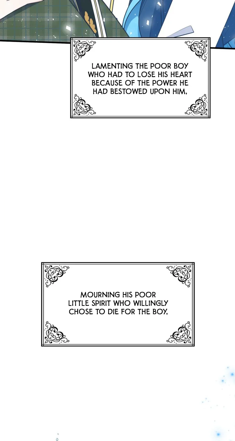 Read Elqueeness chapter 237 image 95 on Lezhin