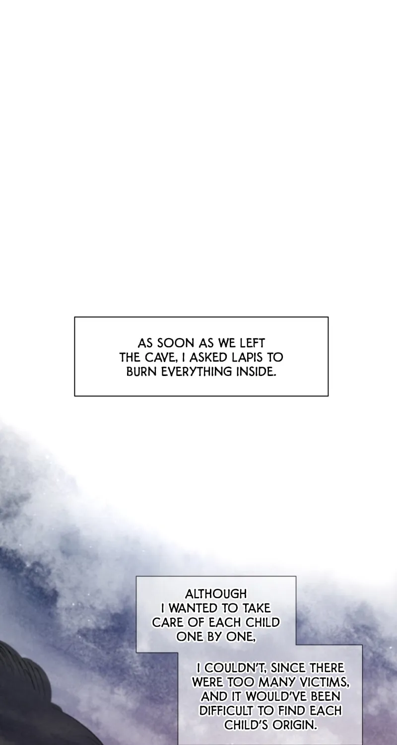 Read Elqueeness chapter 238 image 1 on Lezhin