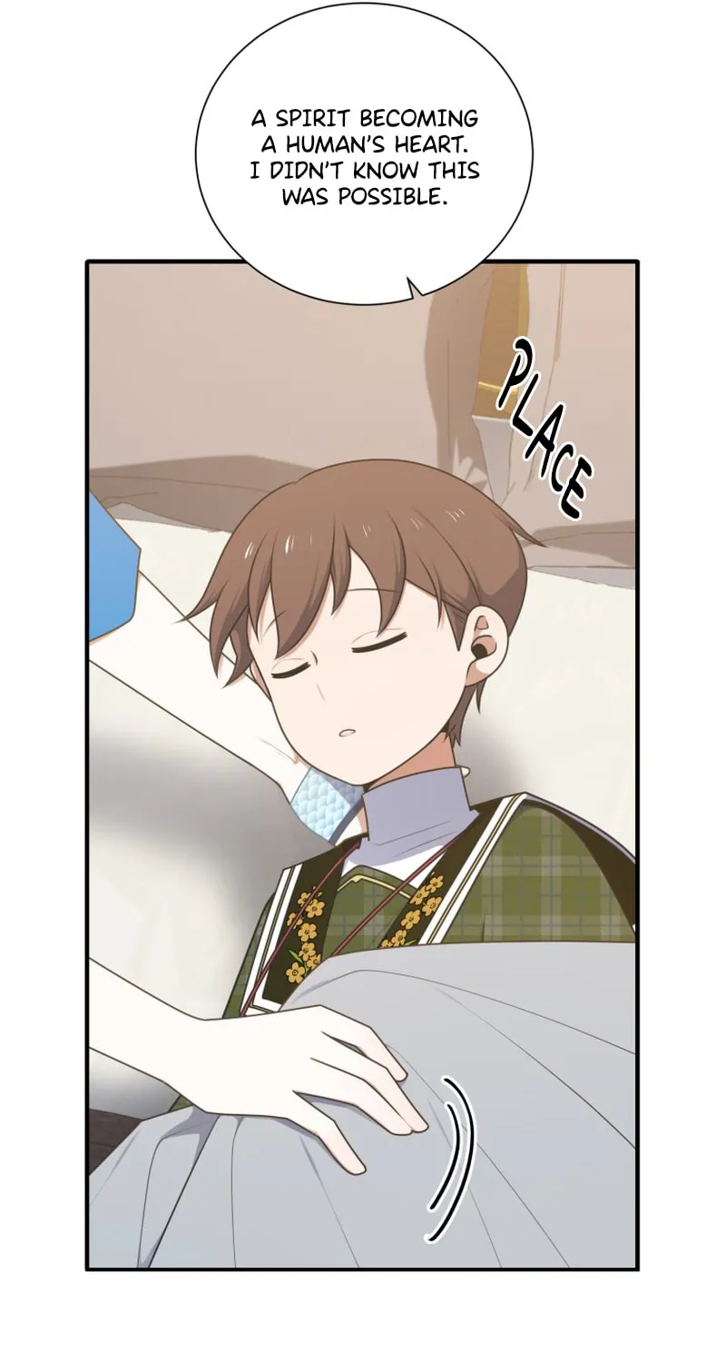 Read Elqueeness chapter 238 image 11 on Lezhin