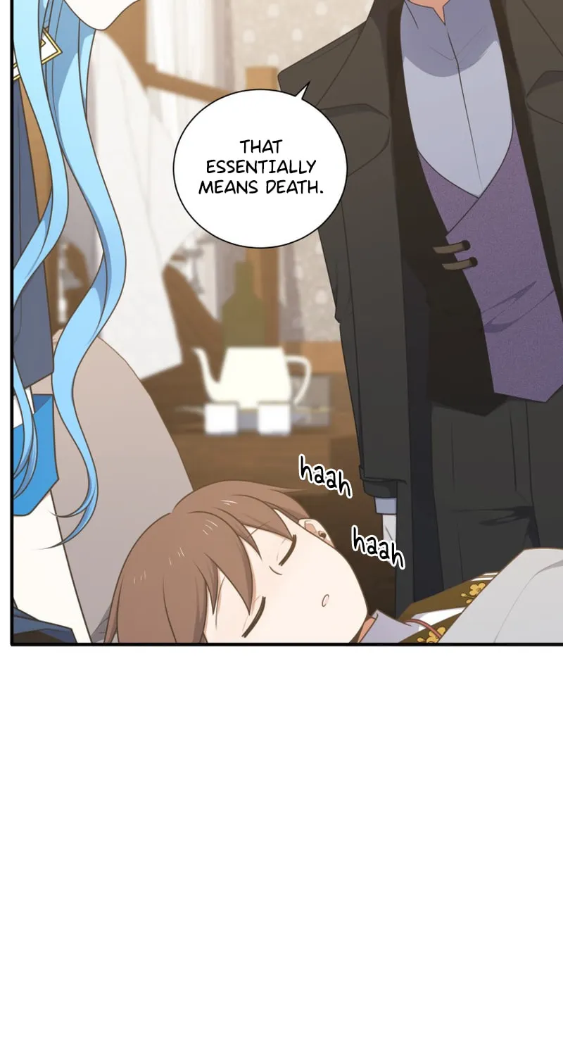 Read Elqueeness chapter 238 image 13 on Lezhin