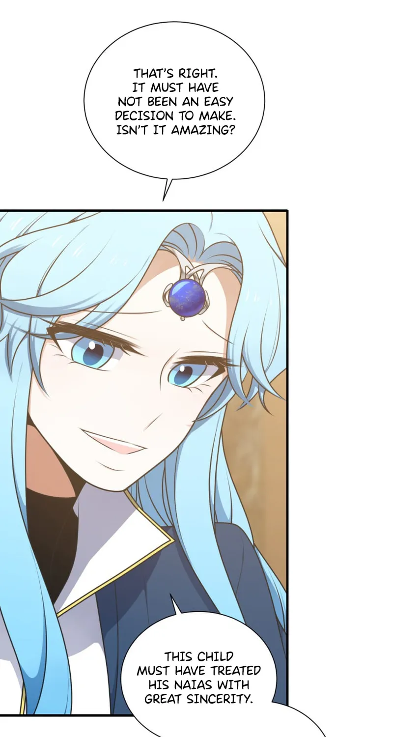 Read Elqueeness chapter 238 image 14 on Lezhin