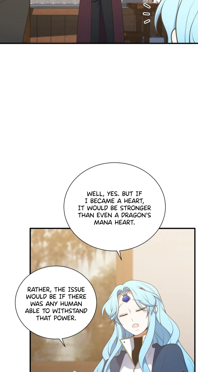 Read Elqueeness chapter 238 image 16 on Lezhin