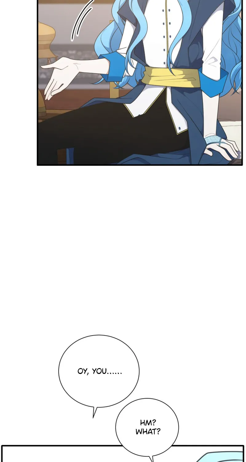 Read Elqueeness chapter 238 image 17 on Lezhin