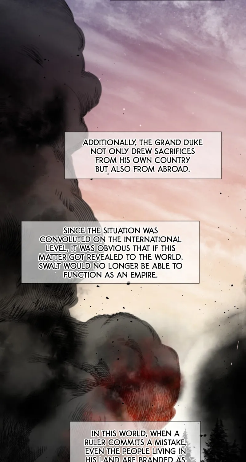 Read Elqueeness chapter 238 image 2 on Lezhin
