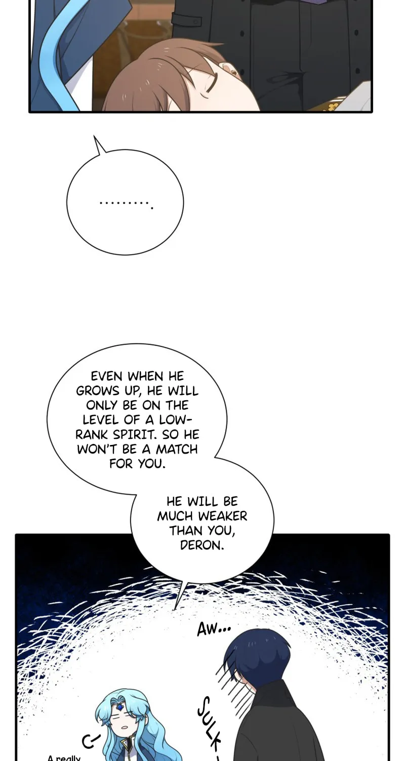 Read Elqueeness chapter 238 image 22 on Lezhin