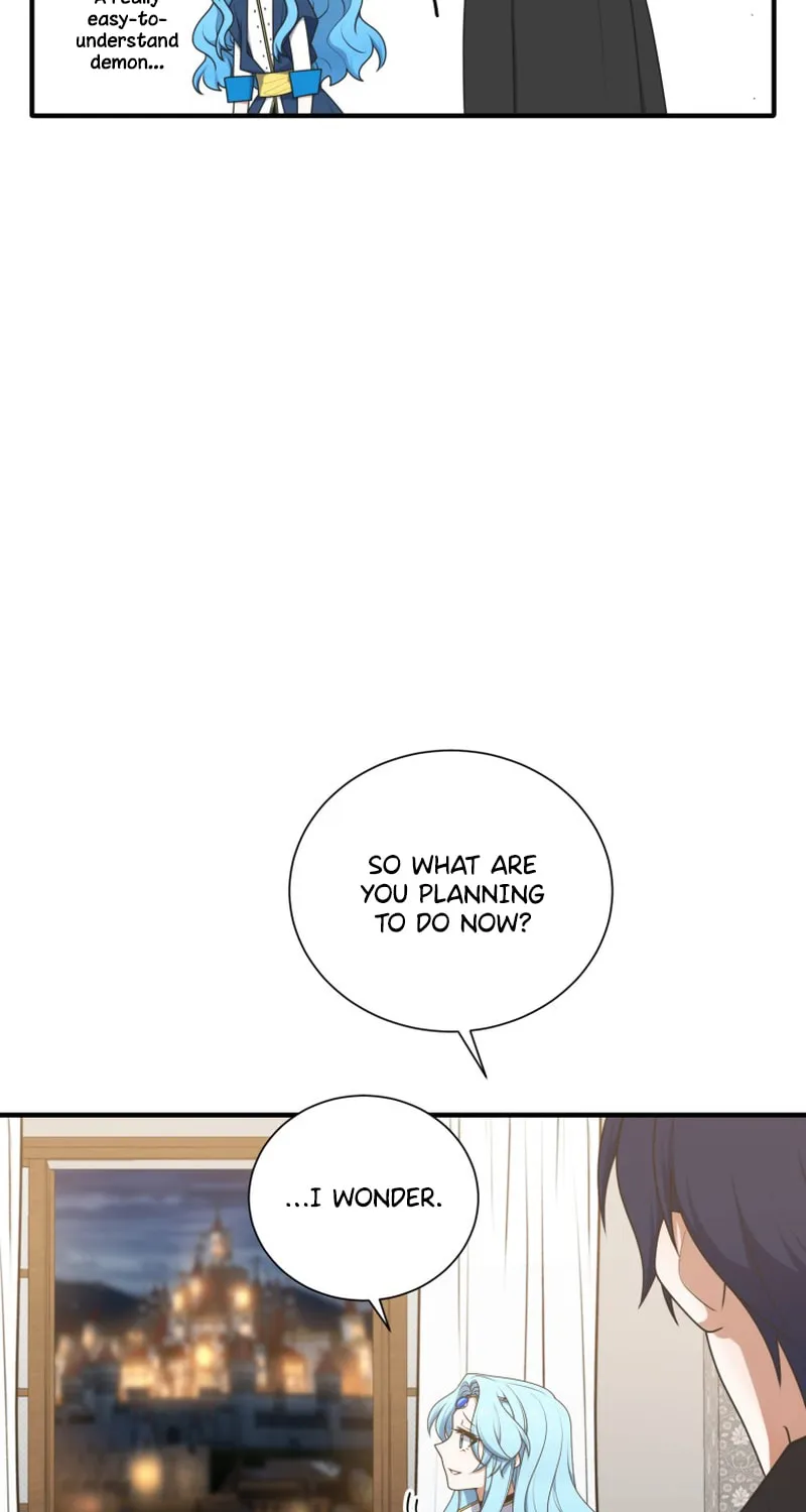 Read Elqueeness chapter 238 image 23 on Lezhin