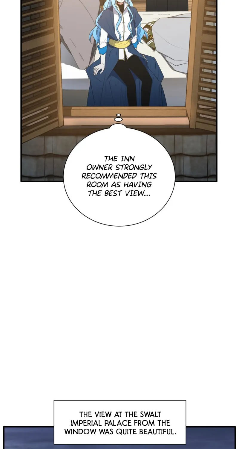 Read Elqueeness chapter 238 image 25 on Lezhin