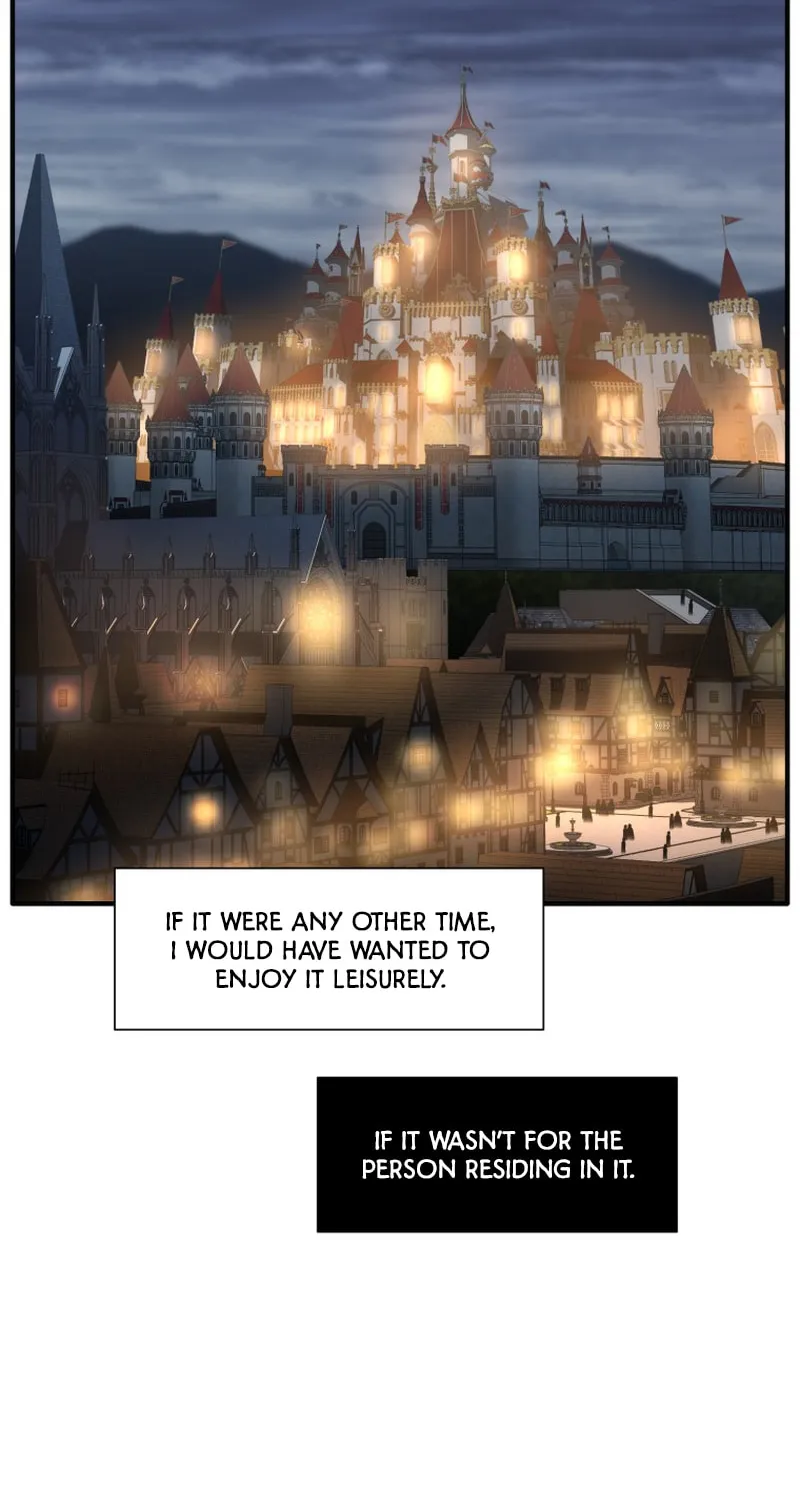 Read Elqueeness chapter 238 image 26 on Lezhin
