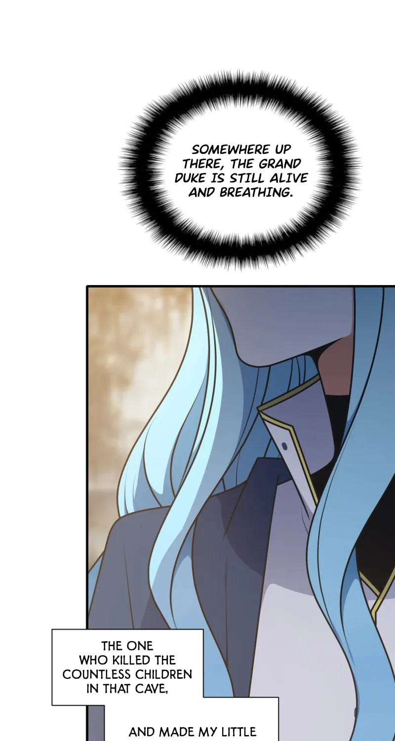 Read Elqueeness chapter 238 image 27 on Lezhin