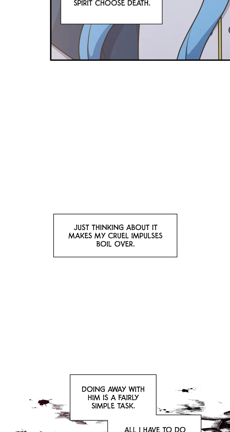 Read Elqueeness chapter 238 image 28 on Lezhin