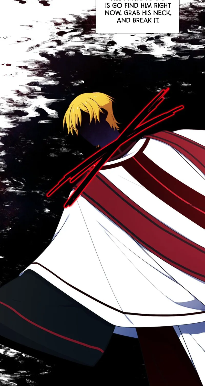 Read Elqueeness chapter 238 image 29 on Lezhin