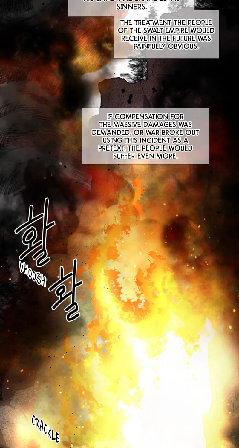 Read Elqueeness chapter 238 image 3 on Lezhin