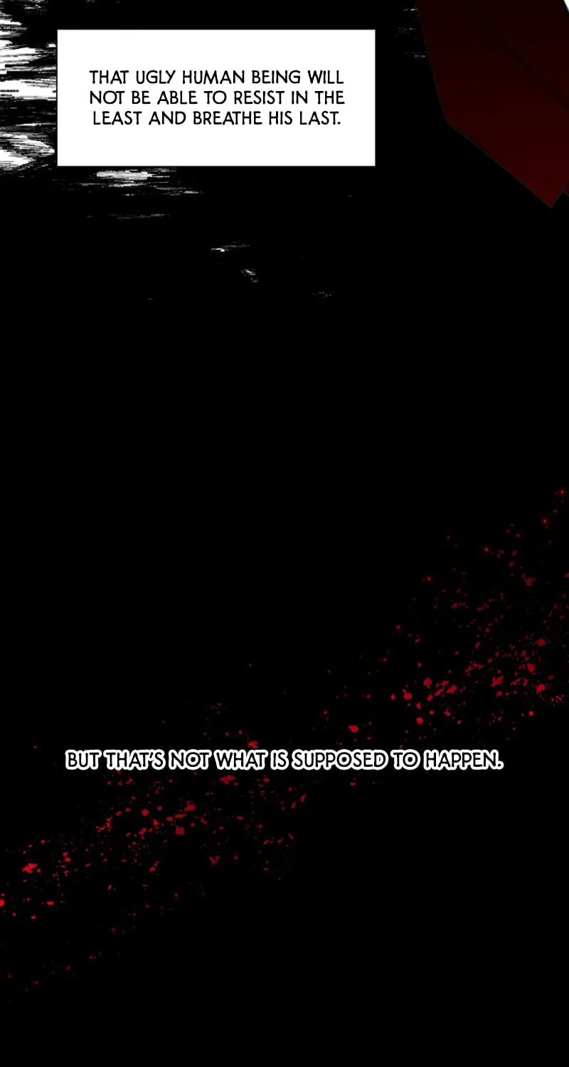 Read Elqueeness chapter 238 image 30 on Lezhin
