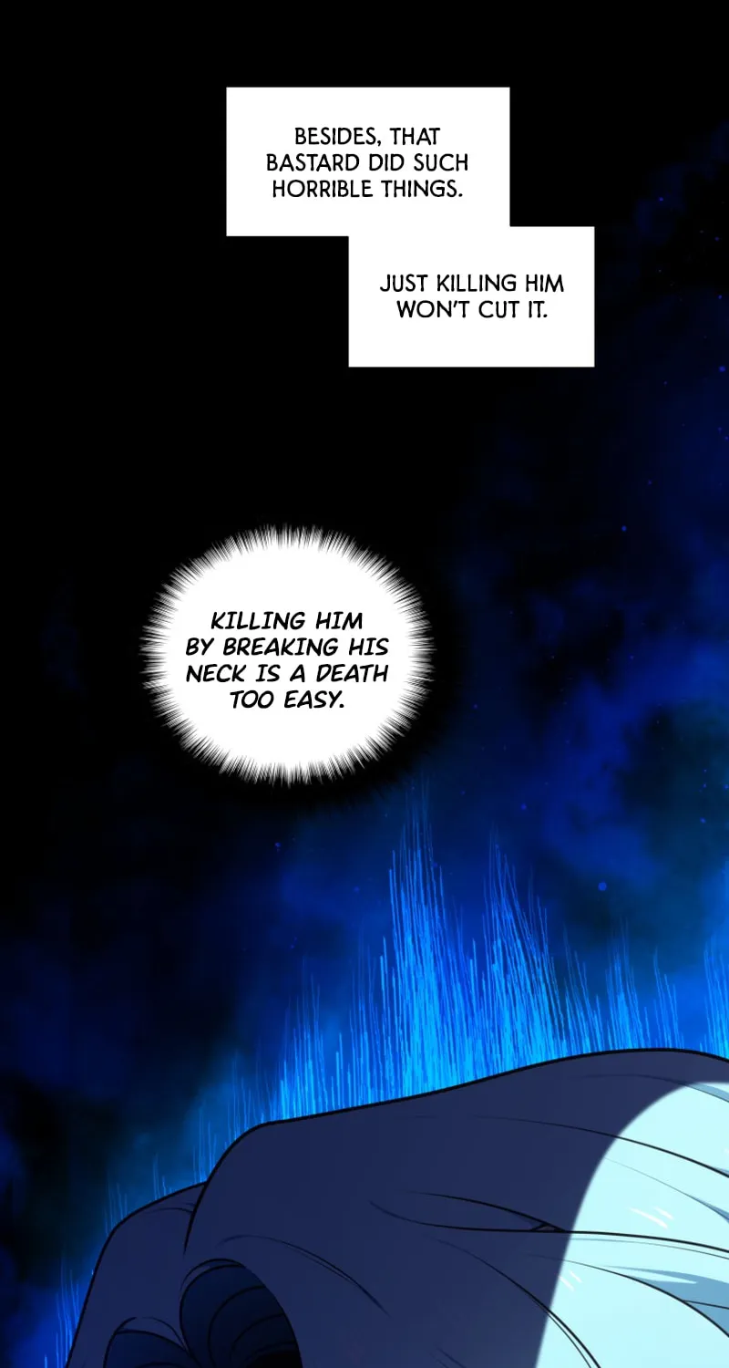 Read Elqueeness chapter 238 image 32 on Lezhin