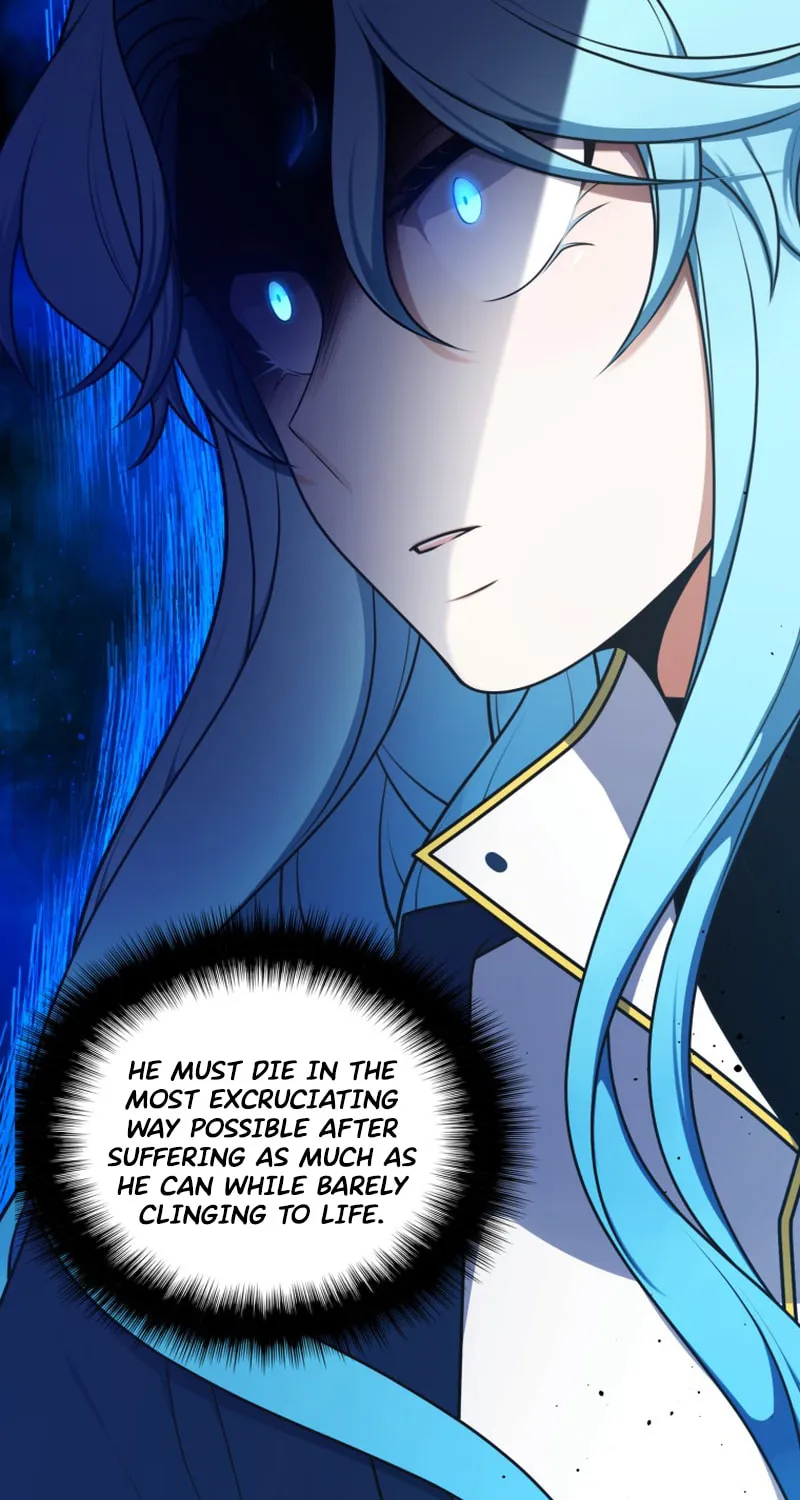 Read Elqueeness chapter 238 image 33 on Lezhin