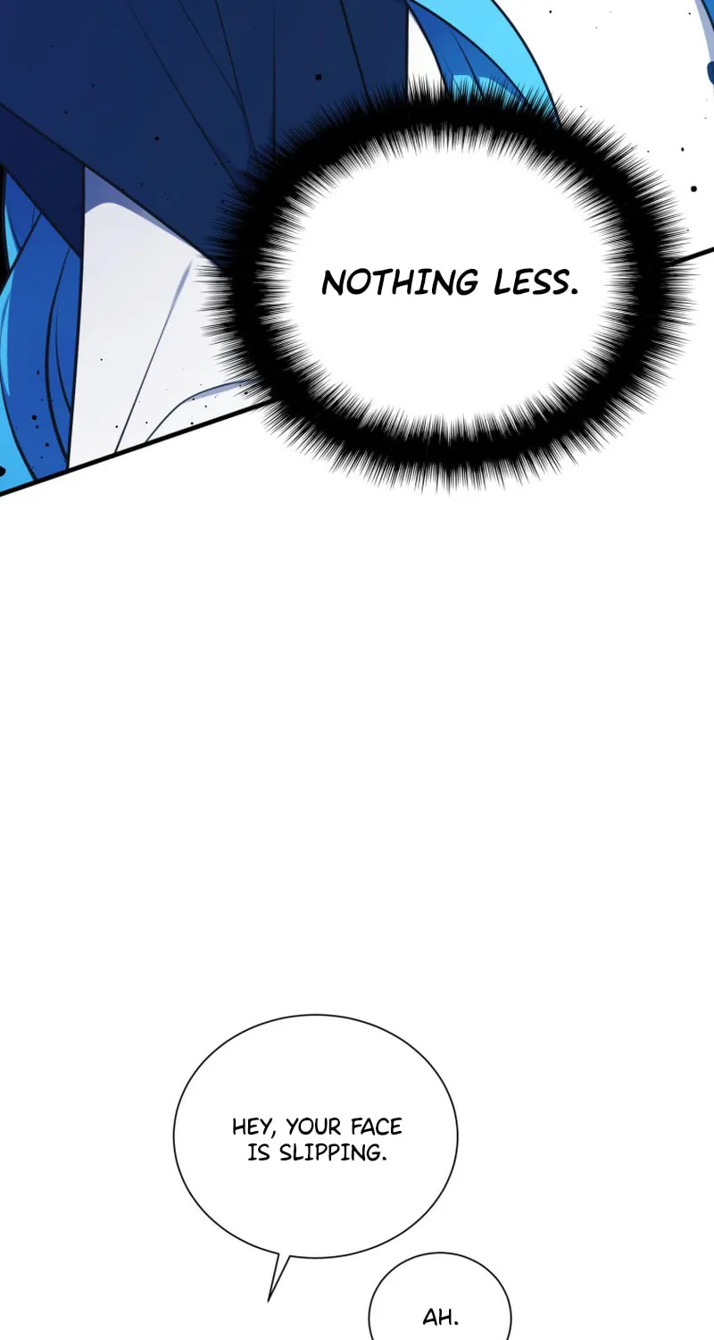 Read Elqueeness chapter 238 image 34 on Lezhin