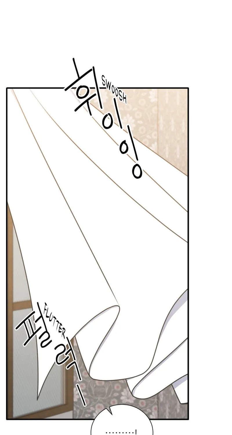 Read Elqueeness chapter 238 image 37 on Lezhin