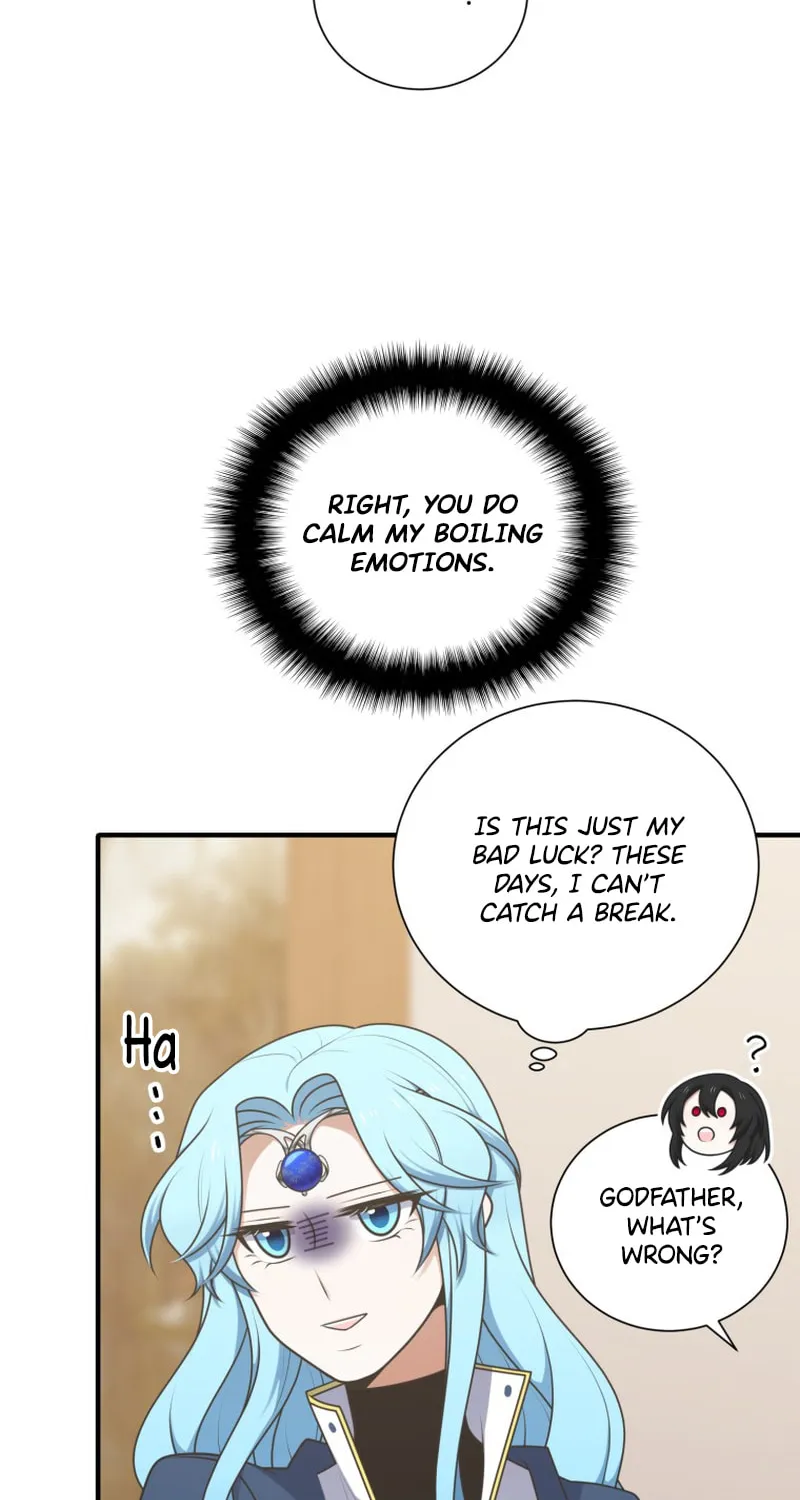 Read Elqueeness chapter 238 image 38 on Lezhin