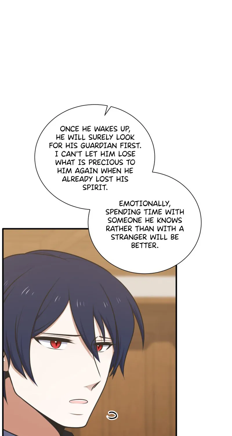 Read Elqueeness chapter 238 image 45 on Lezhin