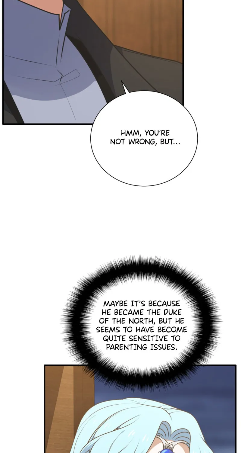 Read Elqueeness chapter 238 image 46 on Lezhin
