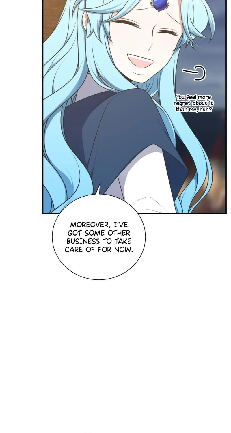 Read Elqueeness chapter 238 image 47 on Lezhin