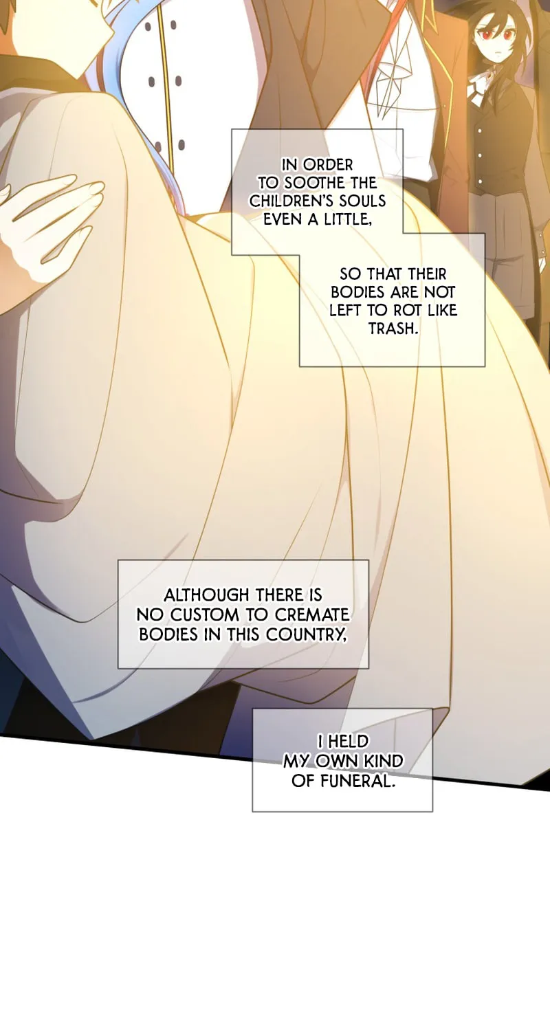 Read Elqueeness chapter 238 image 5 on Lezhin