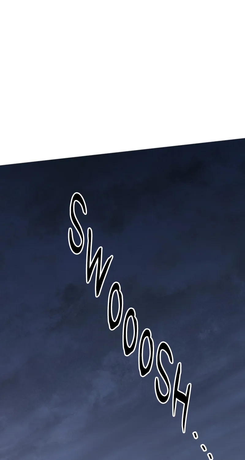 Read Elqueeness chapter 238 image 52 on Lezhin