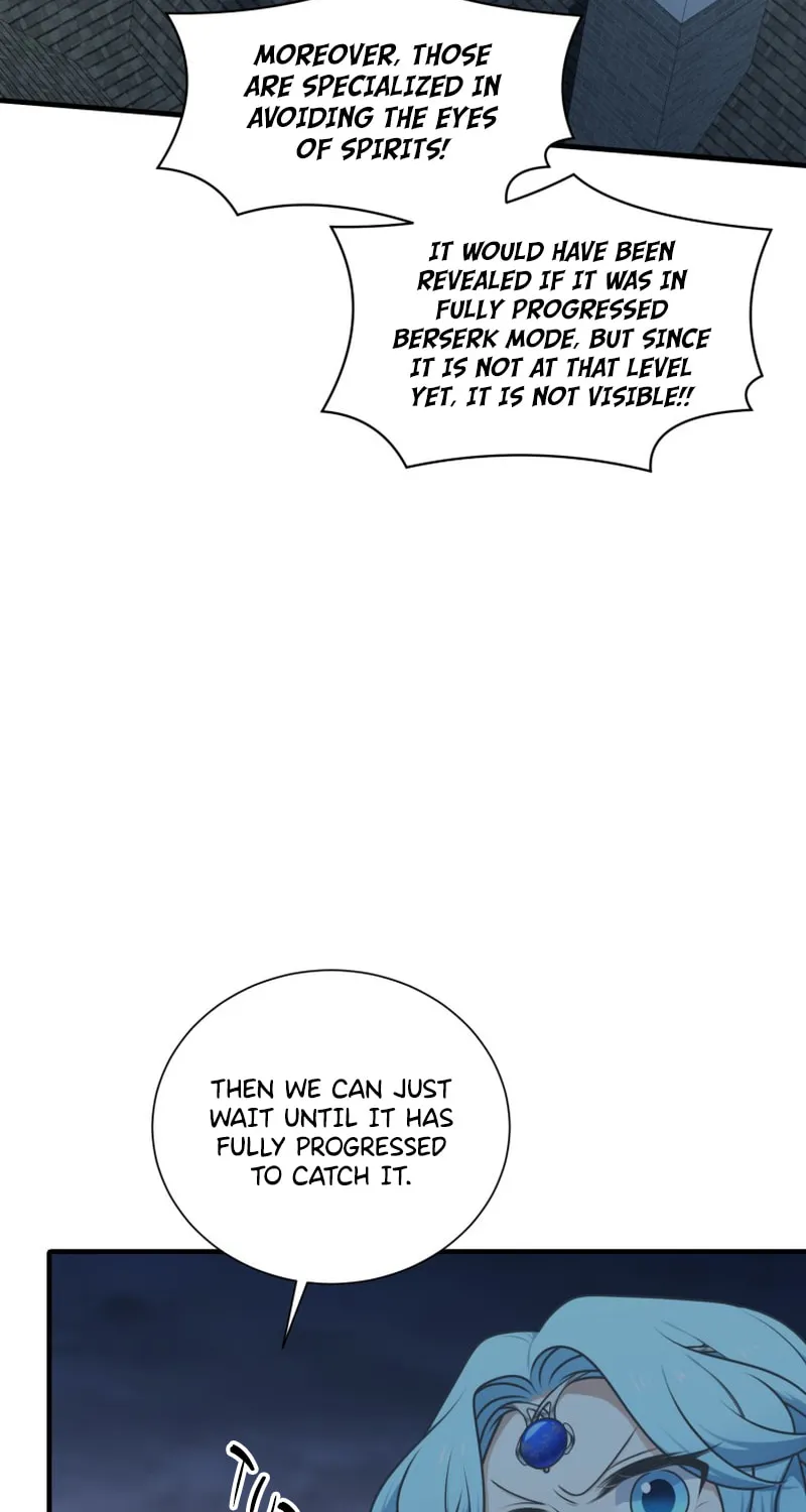 Read Elqueeness chapter 238 image 58 on Lezhin