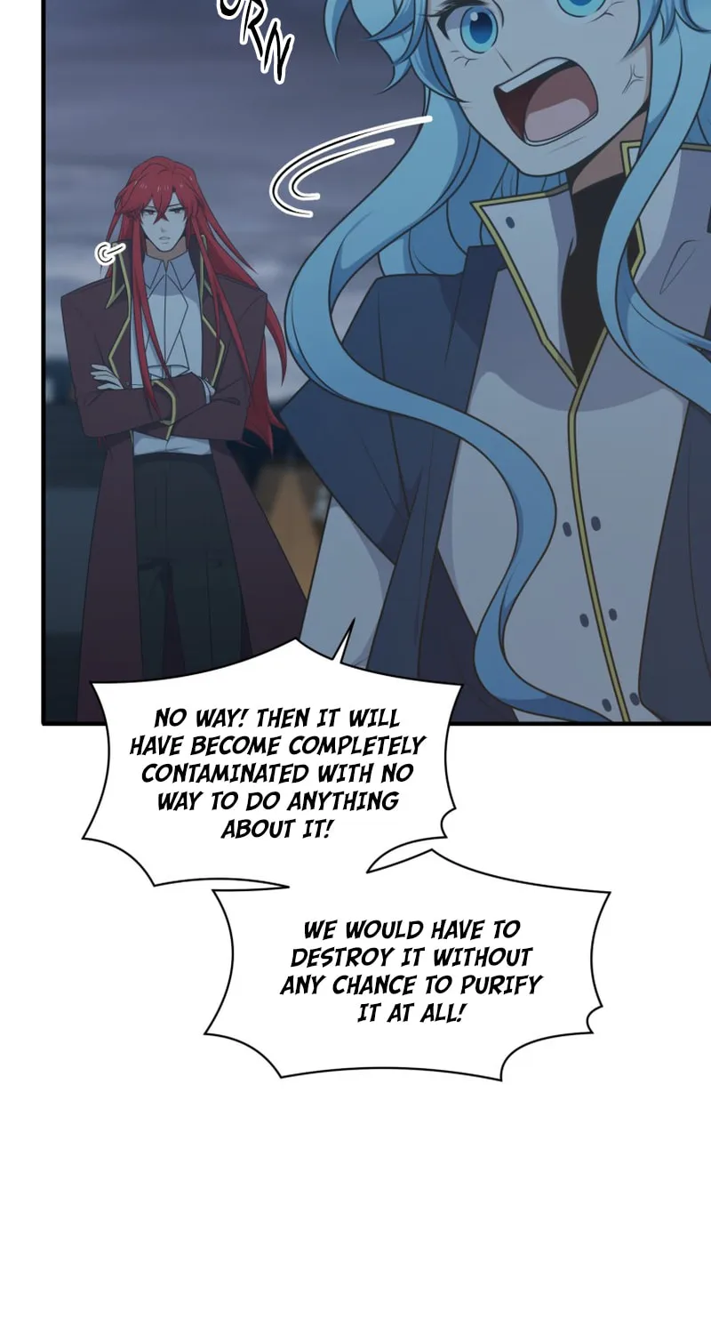 Read Elqueeness chapter 238 image 59 on Lezhin
