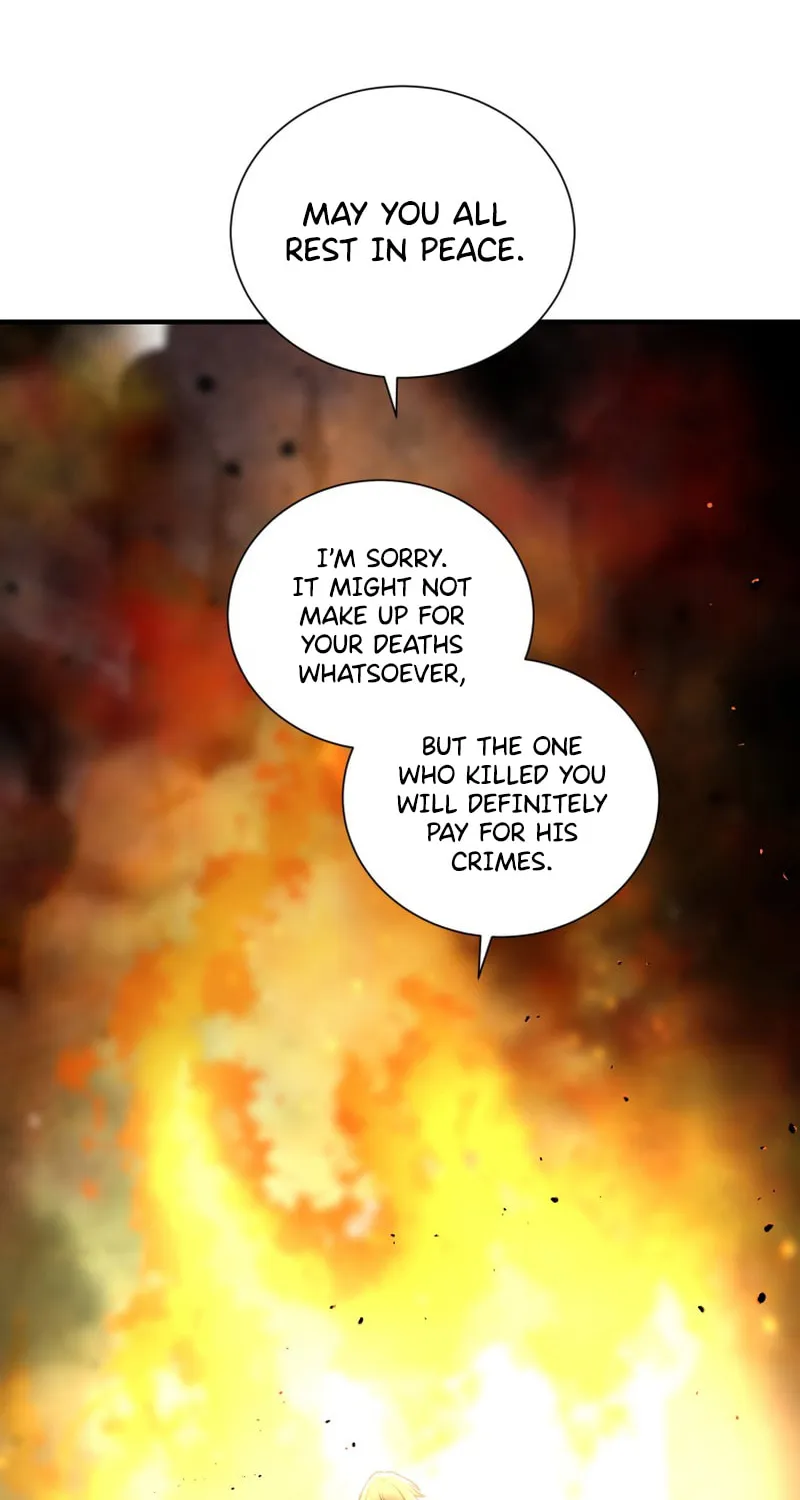 Read Elqueeness chapter 238 image 6 on Lezhin