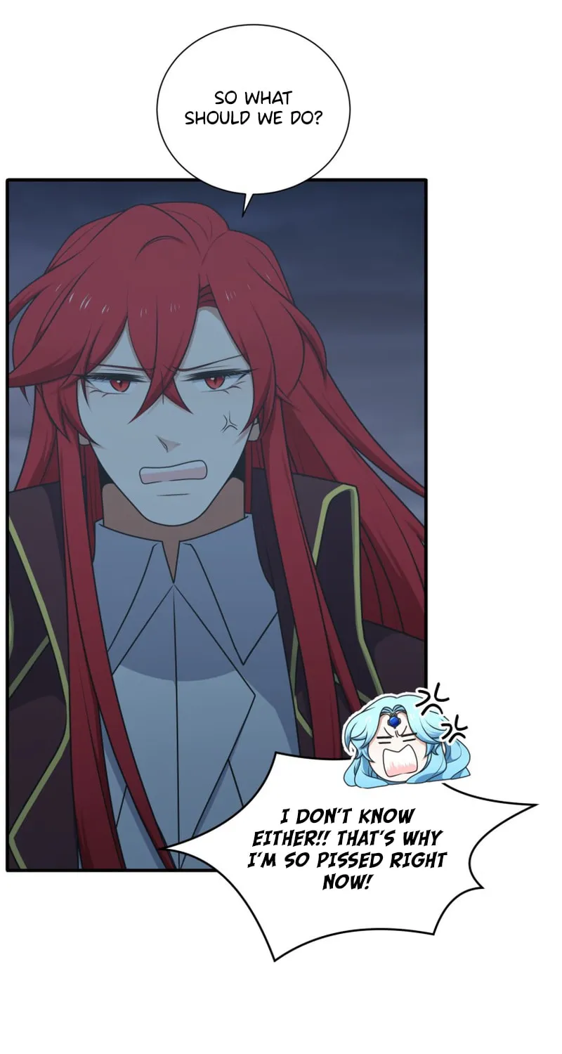 Read Elqueeness chapter 238 image 60 on Lezhin
