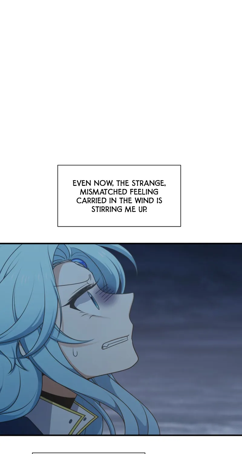 Read Elqueeness chapter 238 image 61 on Lezhin