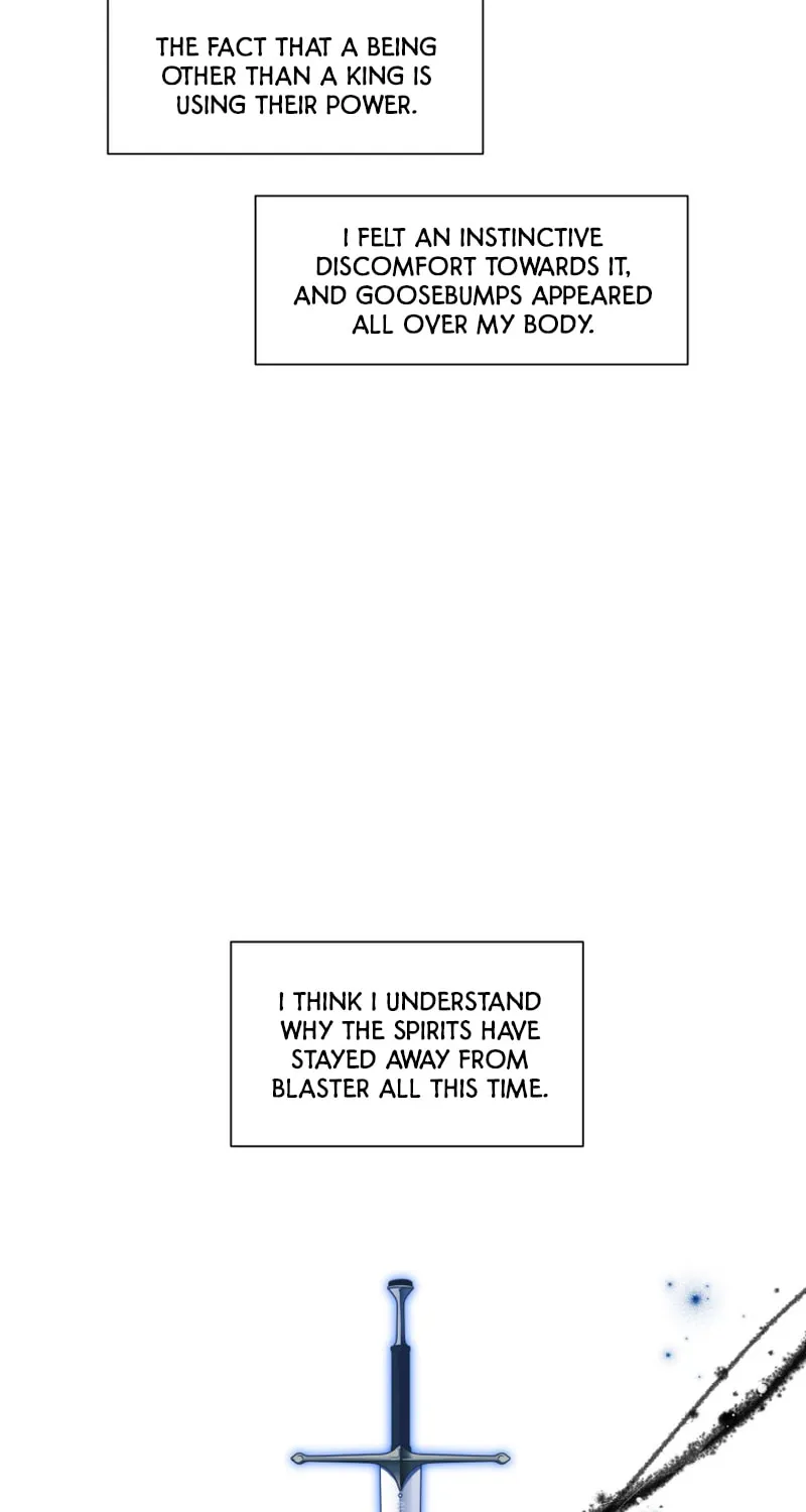Read Elqueeness chapter 238 image 62 on Lezhin