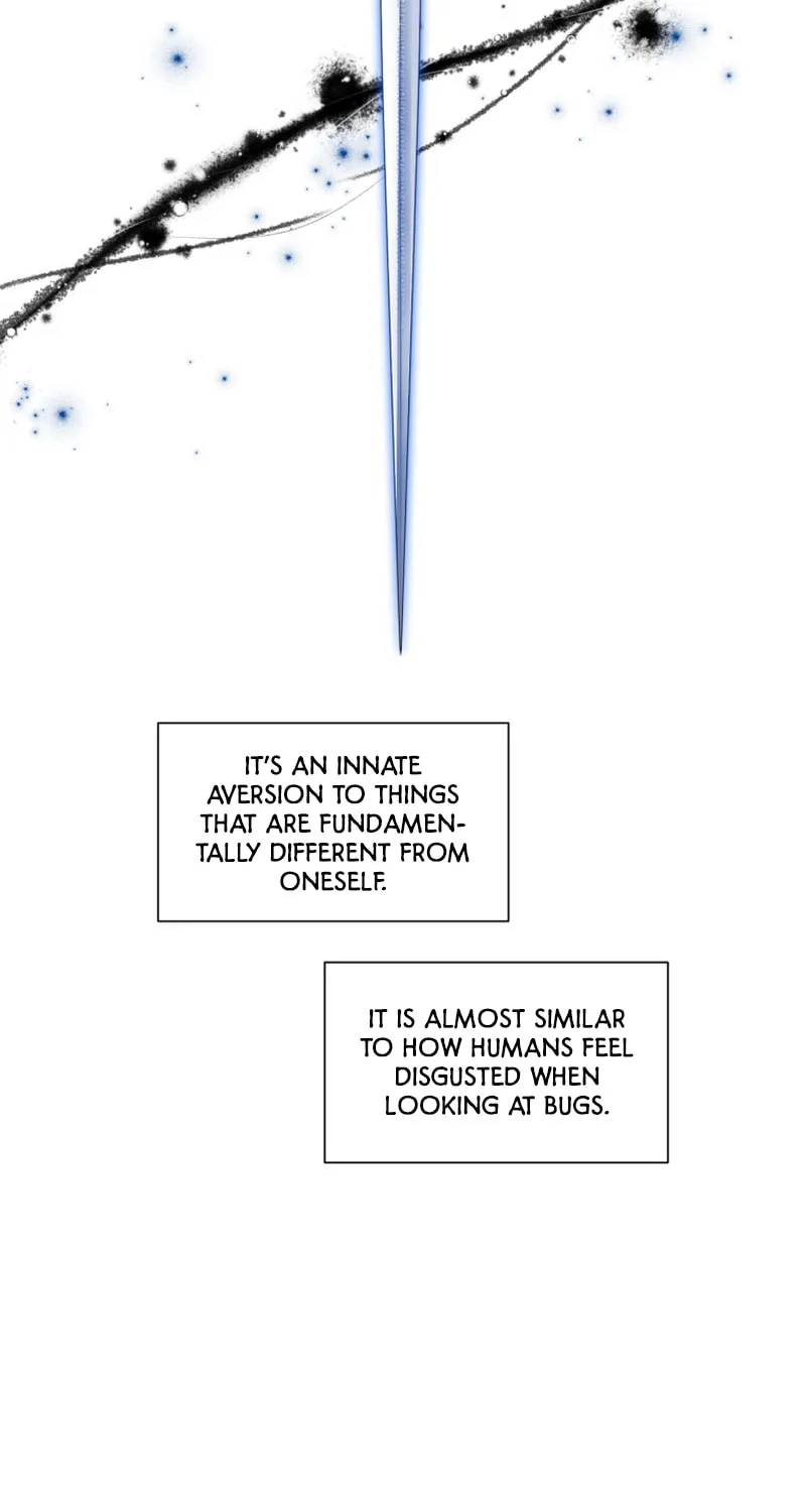 Read Elqueeness chapter 238 image 63 on Lezhin