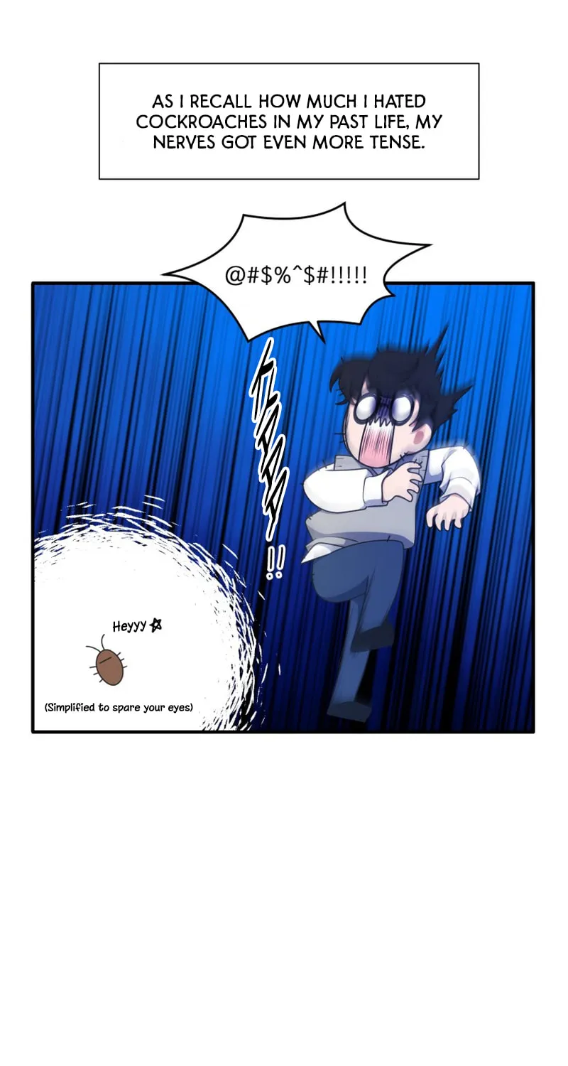 Read Elqueeness chapter 238 image 64 on Lezhin