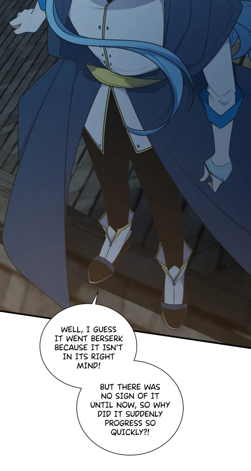 Read Elqueeness chapter 238 image 66 on Lezhin