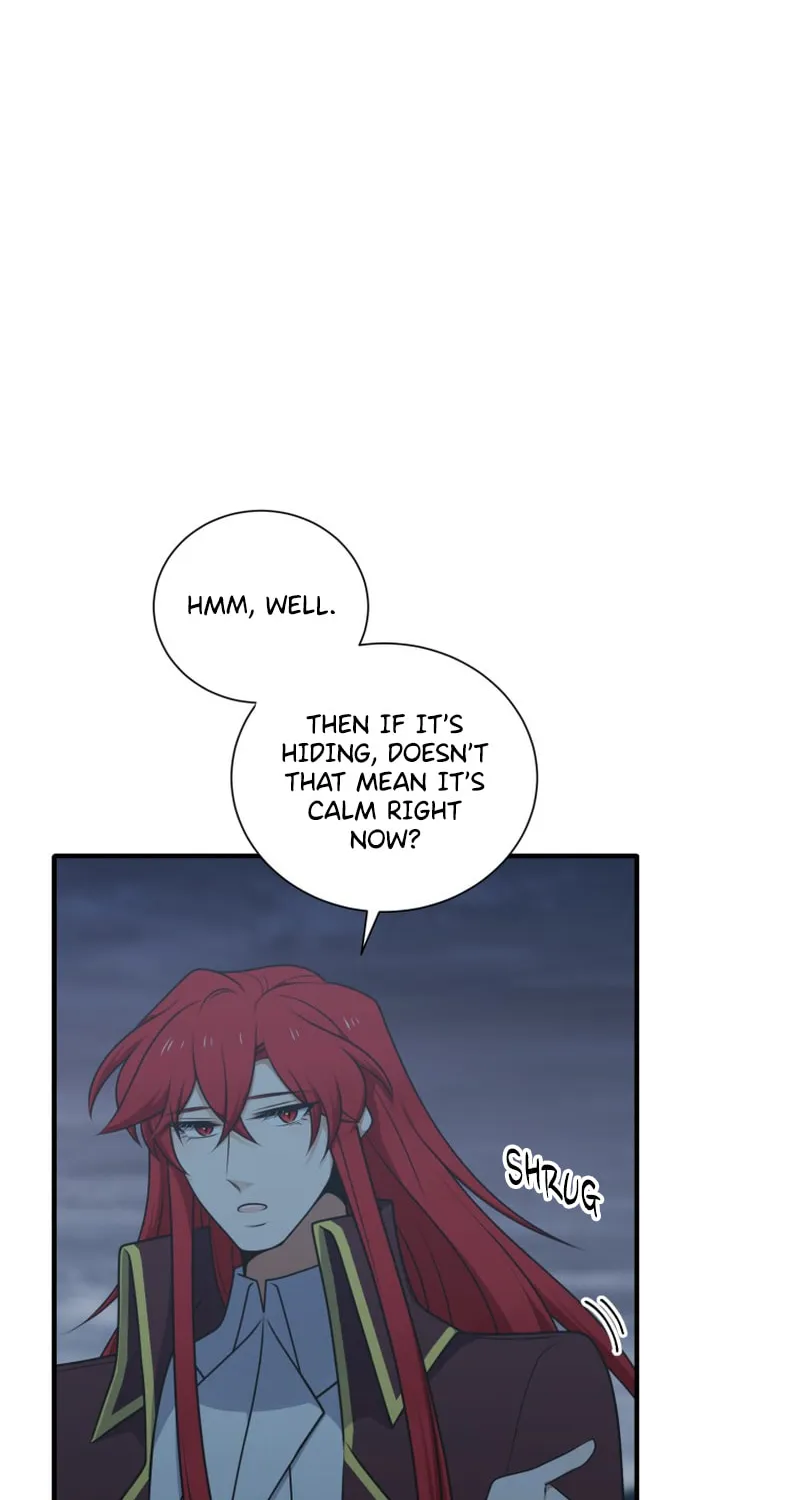 Read Elqueeness chapter 238 image 68 on Lezhin
