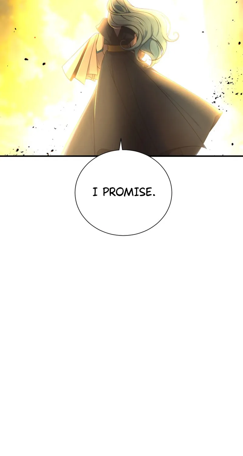 Read Elqueeness chapter 238 image 7 on Lezhin
