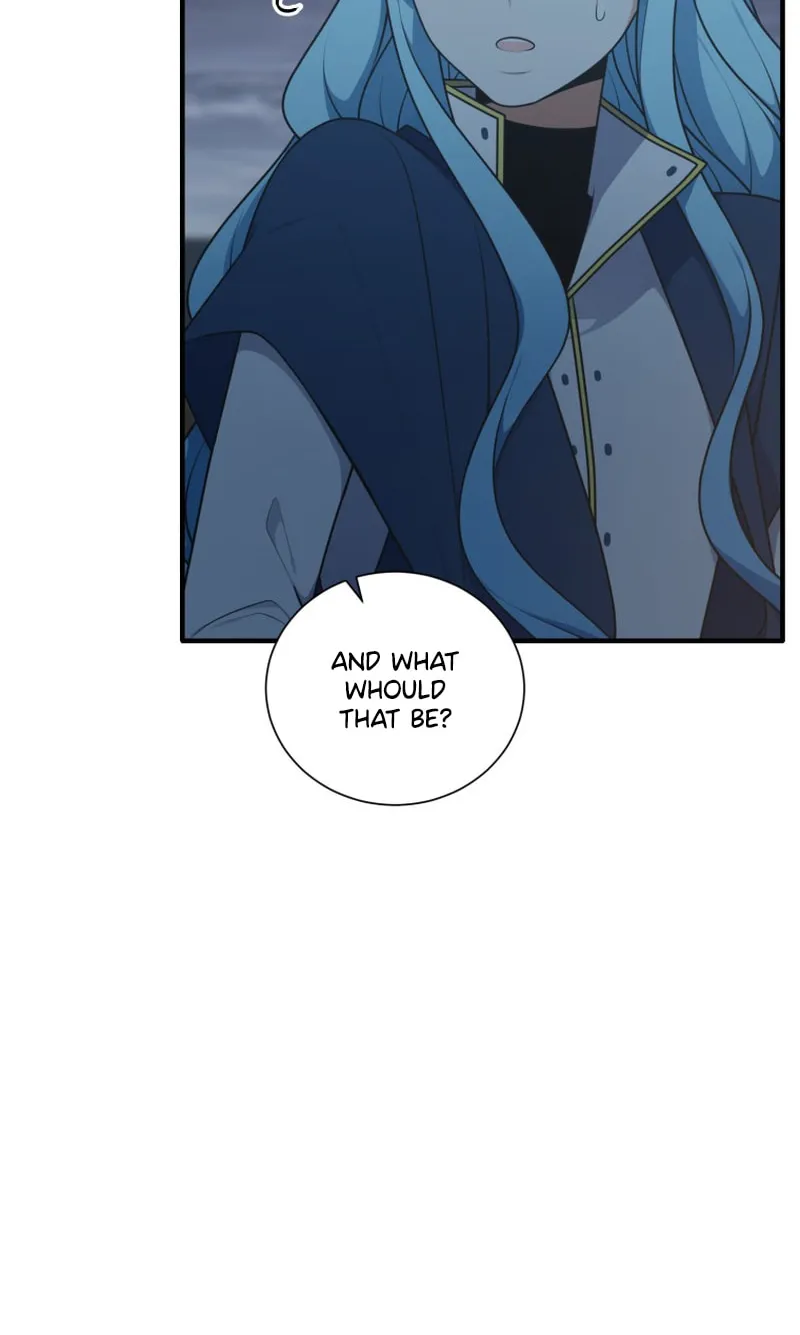 Read Elqueeness chapter 238 image 70 on Lezhin