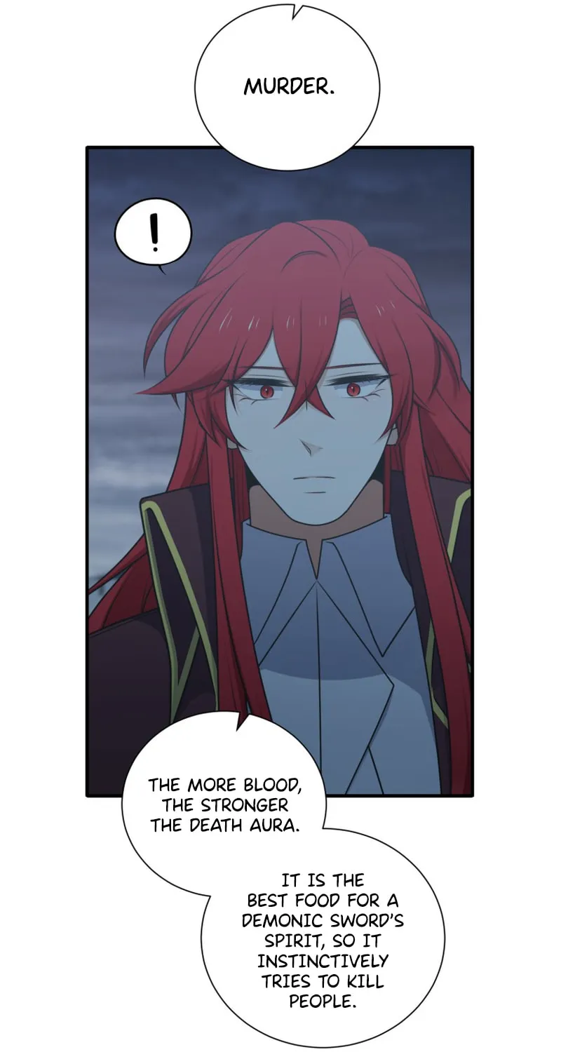 Read Elqueeness chapter 238 image 71 on Lezhin