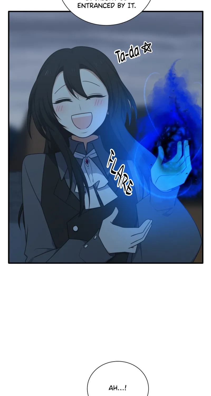 Read Elqueeness chapter 238 image 74 on Lezhin