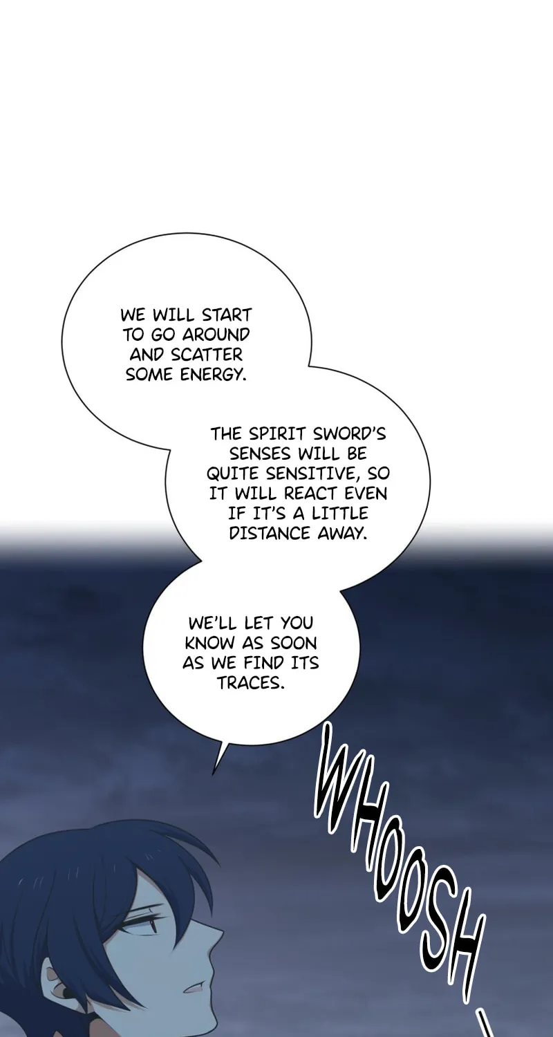 Read Elqueeness chapter 238 image 76 on Lezhin