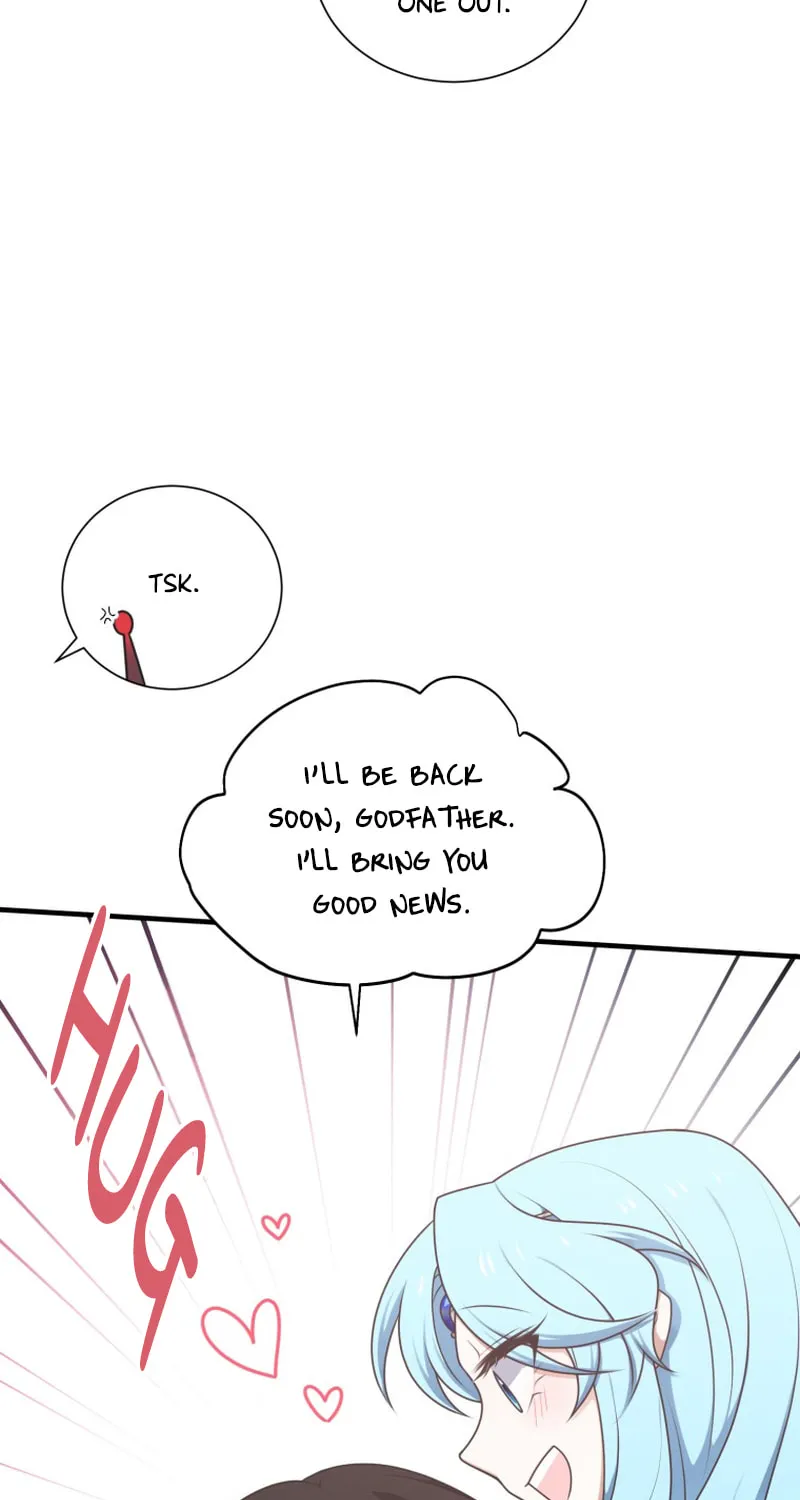 Read Elqueeness chapter 238 image 79 on Lezhin