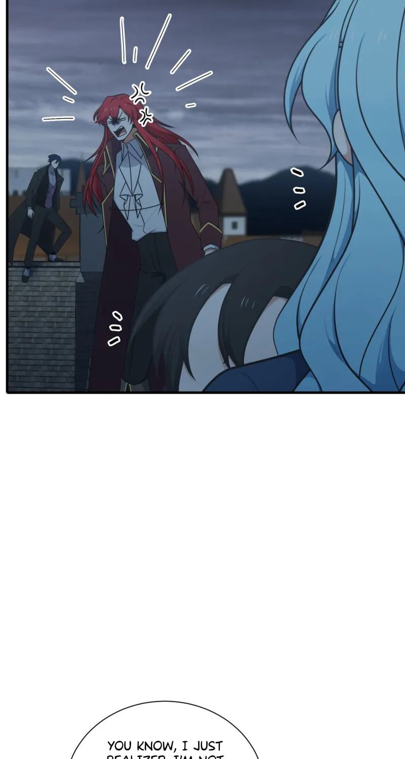 Read Elqueeness chapter 238 image 84 on Lezhin