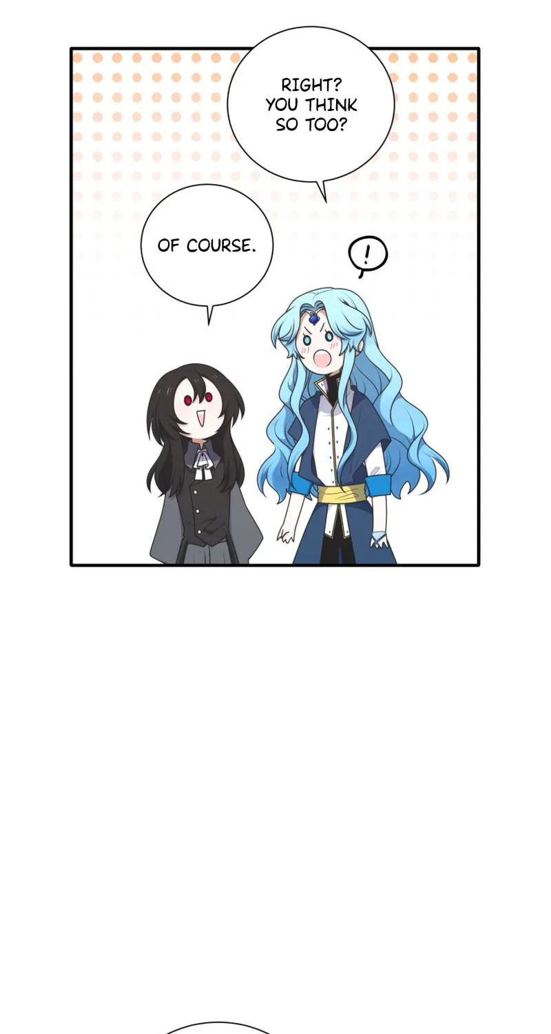 Read Elqueeness chapter 238 image 86 on Lezhin